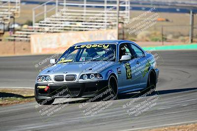 media/Mar-15-2025-Nasa (Sat) [[b78189b945]]/Race Group A/Qualifying/